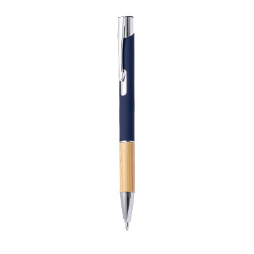 KOLKA - Pen