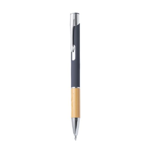 KOLKA - Pen