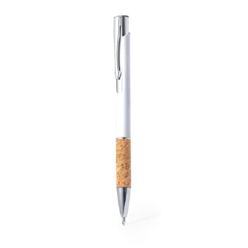 LOGARD - Pen