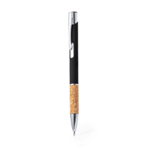 LOGARD - Pen