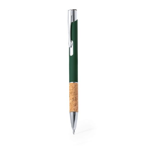 LOGARD - Pen