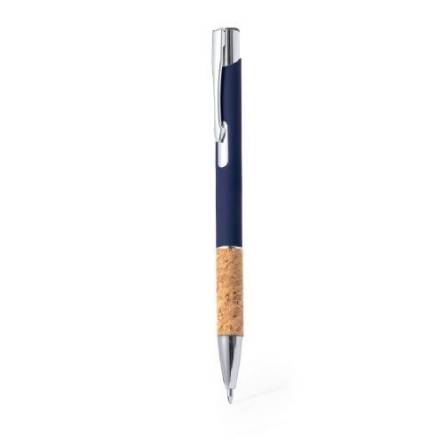 LOGARD - Pen
