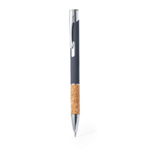 LOGARD - Pen