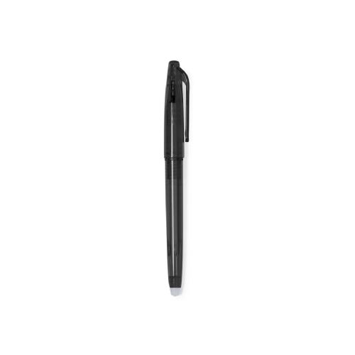 LUDRICK - Erasable Pen