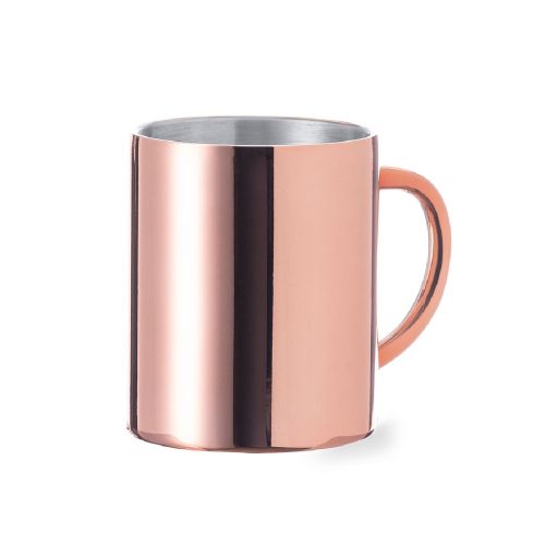 BELON - Mug