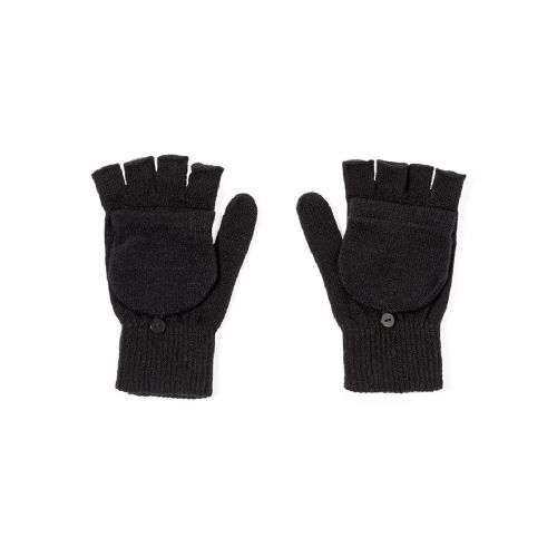 FRUWEL - Gloves