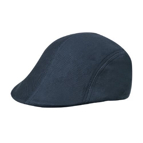 BRUCK - Cap