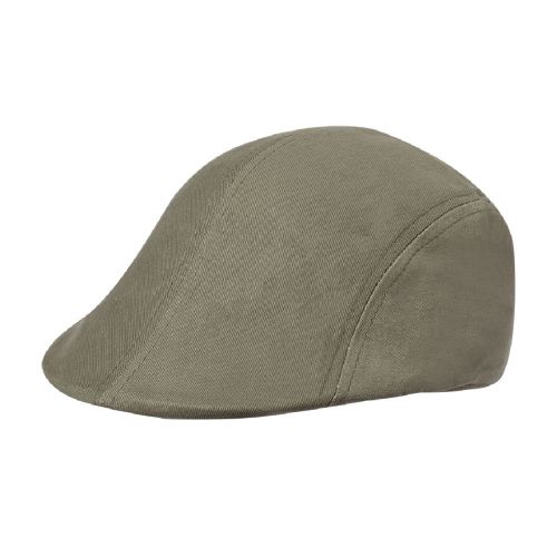 BRUCK - Cap