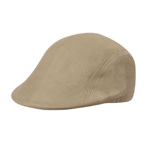 BRUCK - Cap