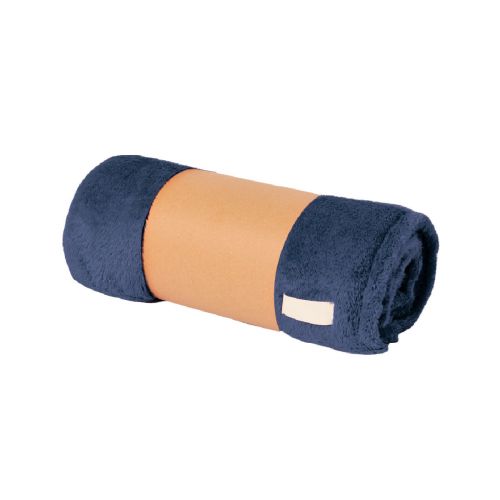 DURMOK - Blanket