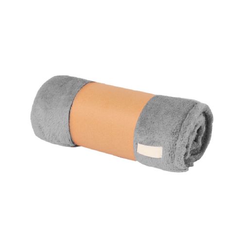 DURMOK - Blanket