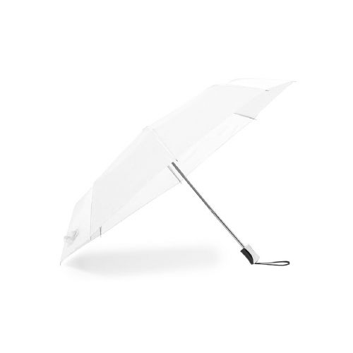SANDY - Umbrella