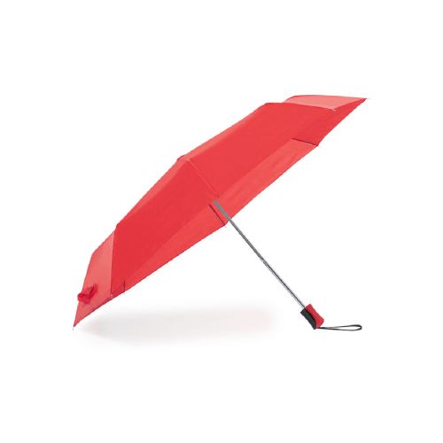 SANDY - Umbrella