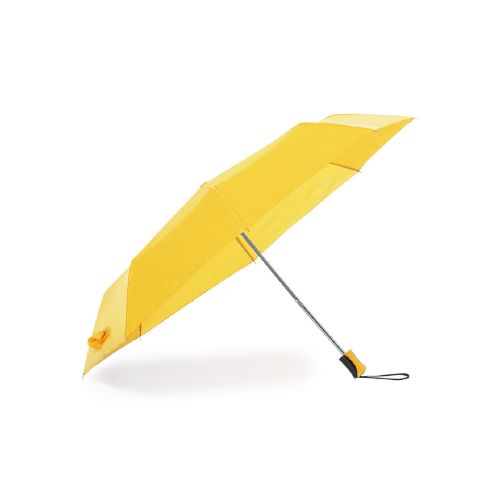 SANDY - Umbrella