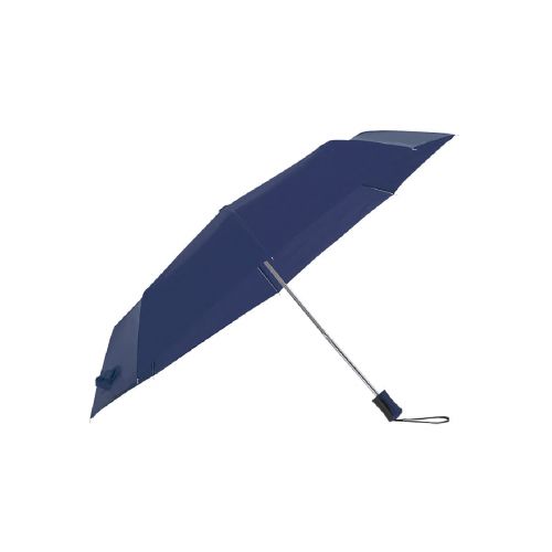 SANDY - Umbrella
