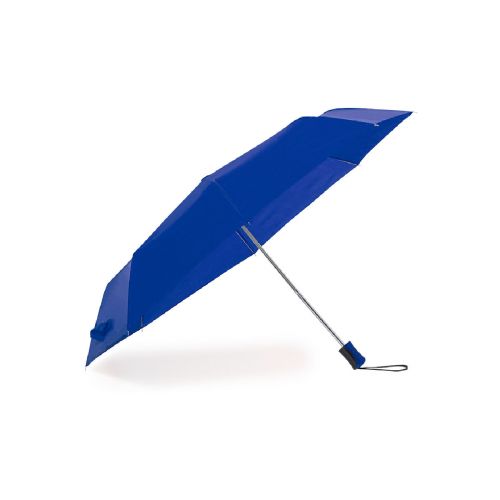 SANDY - Umbrella