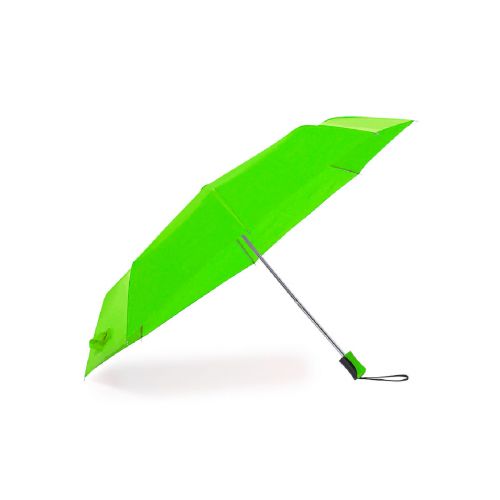 SANDY - Umbrella