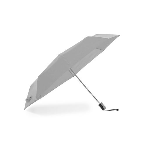SANDY - Umbrella