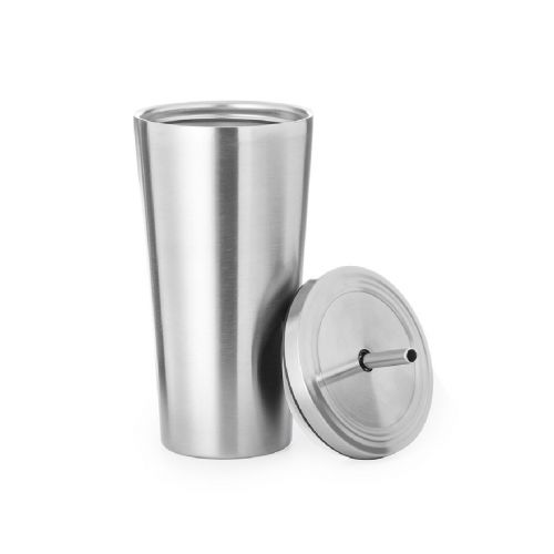 MODER - Insulated Cup