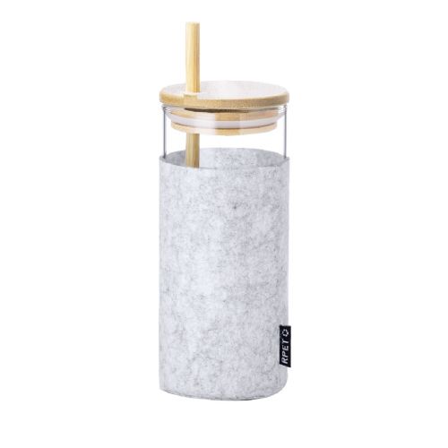 ZILBER - Cup