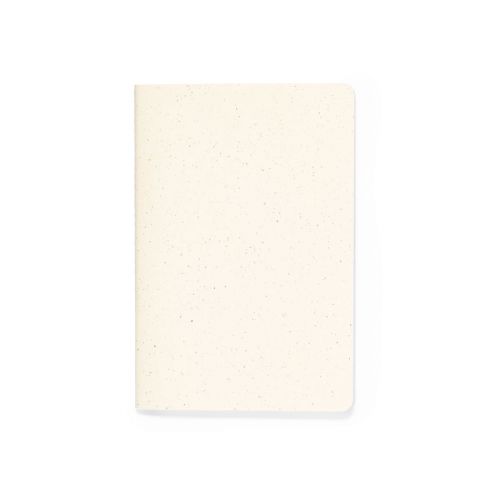 KANLIO - Notebook