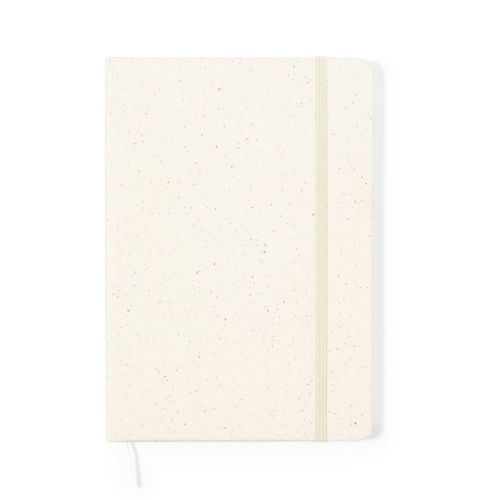 TEMPOX - Notepad