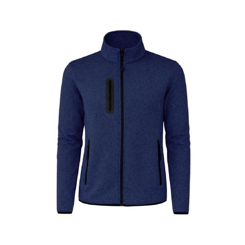 BLOSSOM - Jacket