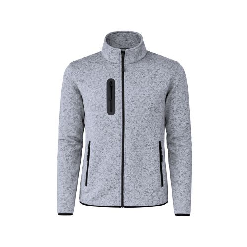 BLOSSOM - Jacket