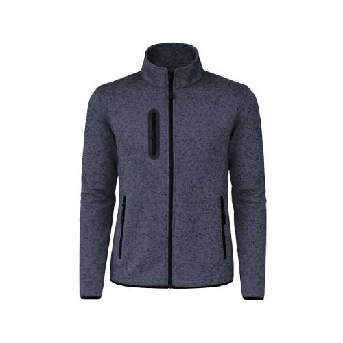 BLOSSOM - Jacket
