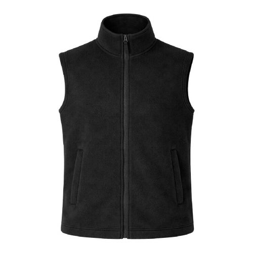 DESTIN - Vest