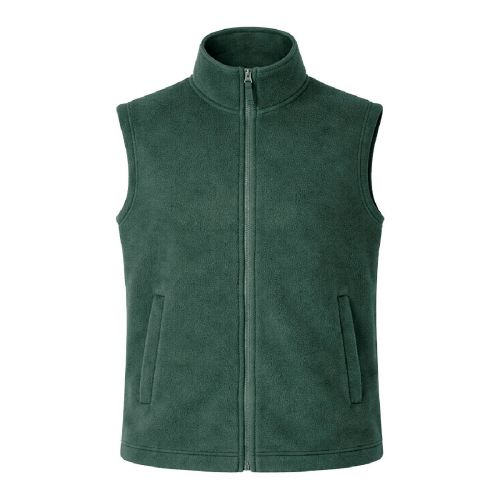 DESTIN - Vest