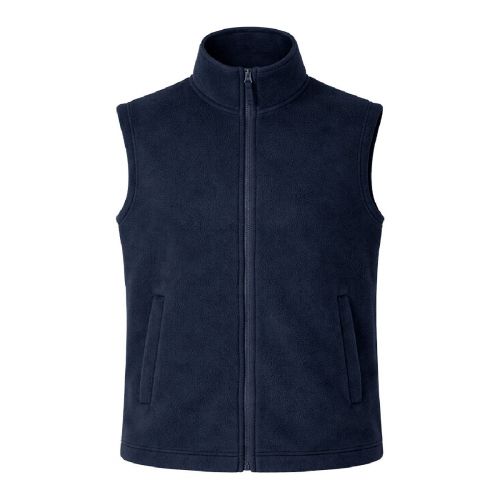 DESTIN - Vest
