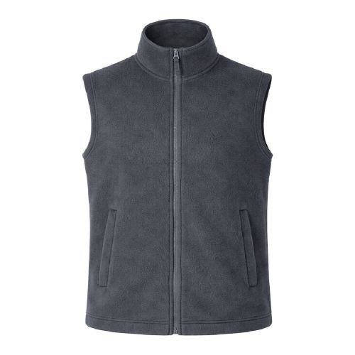 DESTIN - Vest