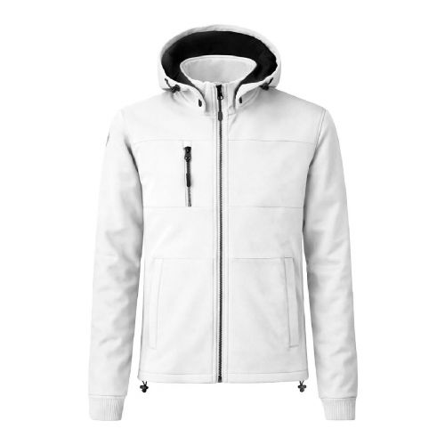 GRECHEL - Jacket