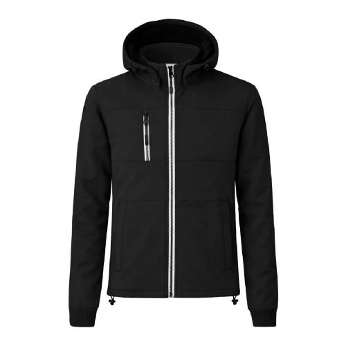 GRECHEL - Jacket