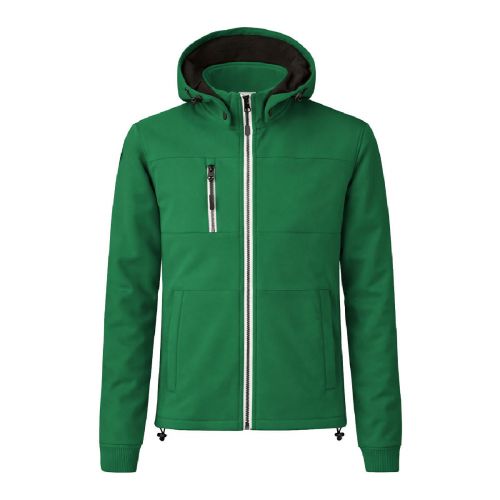 GRECHEL - Jacket