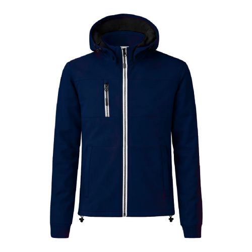 GRECHEL - Jacket
