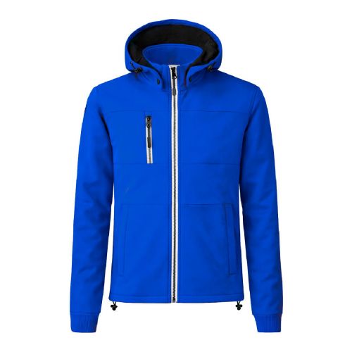 GRECHEL - Jacket