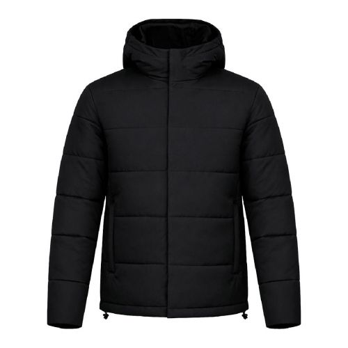 LEANOR - Jacket