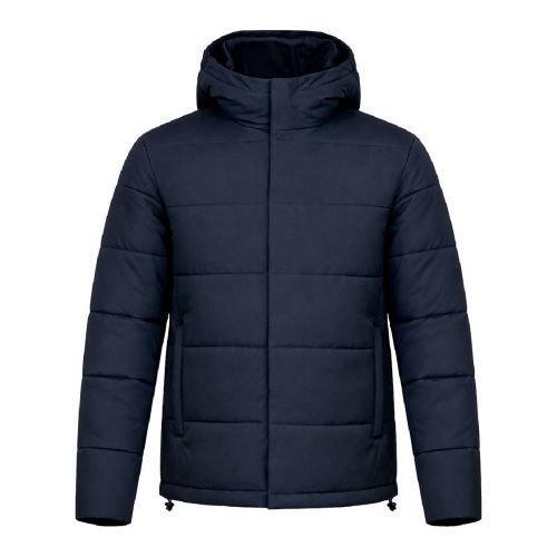 LEANOR - Jacket