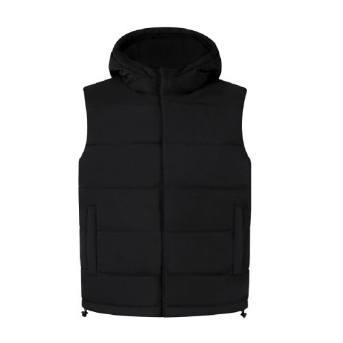 BROOKE - Vest