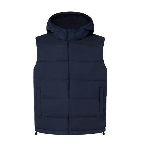 BROOKE - Vest
