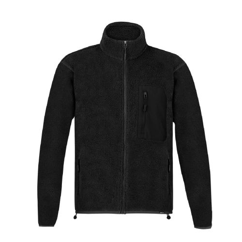 KILLIAN - Jacket