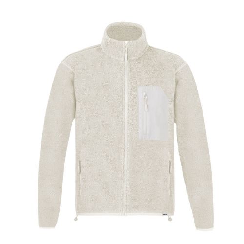 KILLIAN - Jacket