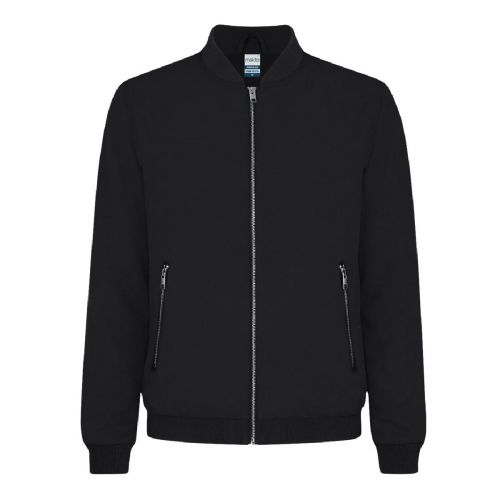 PINKMAN - Jacket
