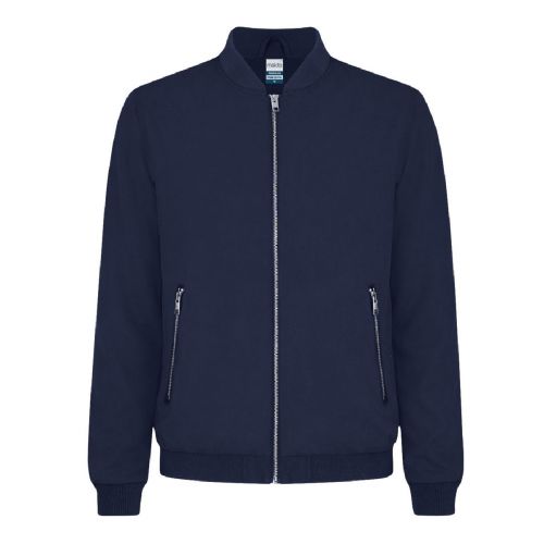 PINKMAN - Jacket