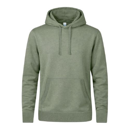 LANDON - Adult Sweatshirt