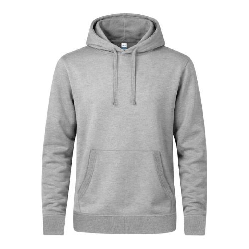 LANDON - Adult Sweatshirt