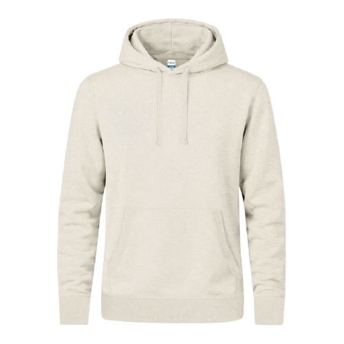 LANDON - Adult Sweatshirt