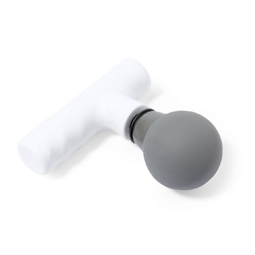 WALLY - Massager